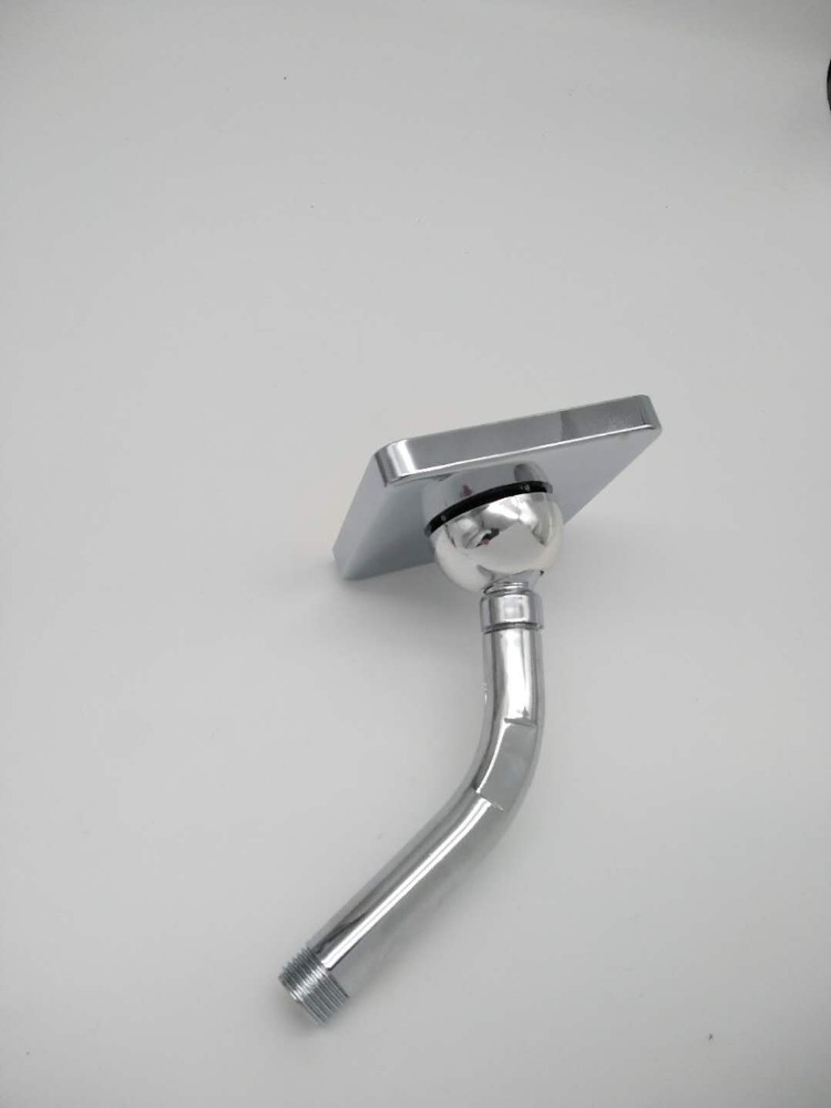 Magnet Therapy Handle Held Shower Head