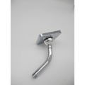 Magnet Therapy Handle Held Shower Head