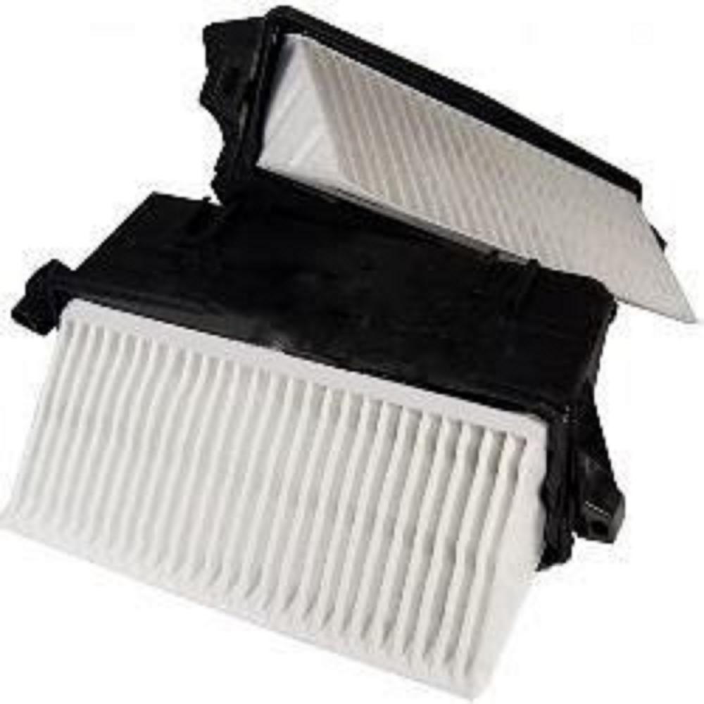 Air Filter for 6420942004