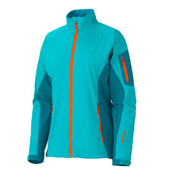 Men's Soft-shell Jacket, Customized Colors and Sizes are Welcome
