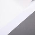 /msite/products/detail/productid/33896691/id/515869.html