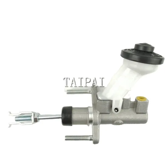 TOYOTA COROLLA Clutch Master Cylinder 31410-12330 31410-12370