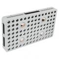 Phlizon 2000watt Best Grow Light For Growing Indoor