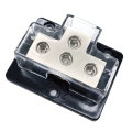 /msite/products/detail/productid/63179558/id/1519003.html