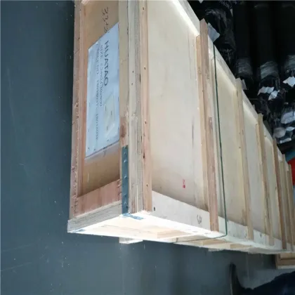 Seam Joint Press Felt For Paper Industries