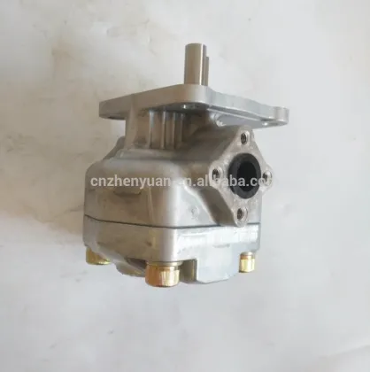 Top Quality KYB Hydraulic Pump KP0511CPSS