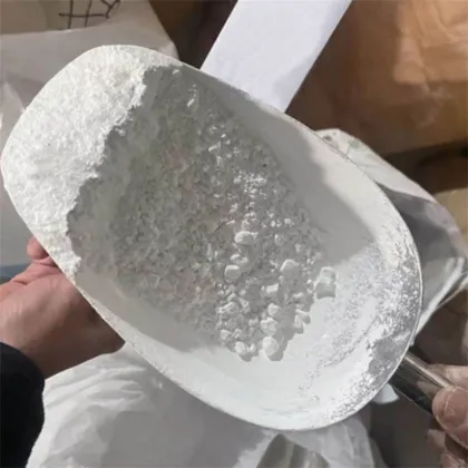 Jinhai Titanium Dioxide R6628