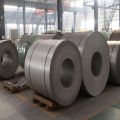 stainless steel gas line coil