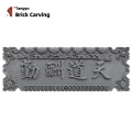 /msite/products/detail/productid/63214117/id/1520267.html