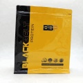 /msite/products/detail/productid/58499489/id/680609.html