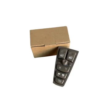 Dayun N8 N8E N8C Truck Electric Window Switch 373AAA00016