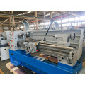 Middle Size Hot Selling Engine Lathe Machine