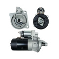 Bosch truck starter 12V 2.2KW 9T IVECO