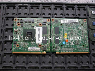 Graphic Card for Acer Laptop (G98-630-U2) 9300m GS Mxm Ii DDR2 512m