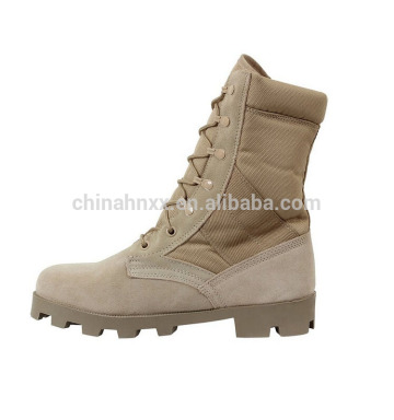 Army swat desert beige military desert boots