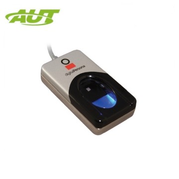 Free SDK Micro Projector Module & Fingerprint Sensors for USB Growth" 

However, this title seems a bit disjointed because it combines very different components. If you need a more coherent title, could you please specify which elements are the most impor