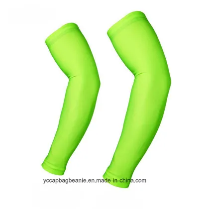 2PCS/Set Bike Cycling Arm Sleeves