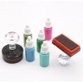 Flash stamp refill ink self-inking stamp refilling ink