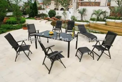 2016 simple of wilson and fisher/ lowes /hampton bay patio furniture UNT-R-091C