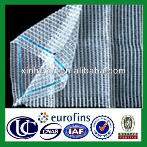 fruit mesh bag net and vegetable packaging nets