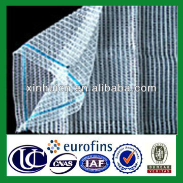 fruit mesh bag net and vegetable packaging nets