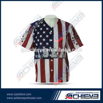 custom baseball equipment camouflage baseball uniforms