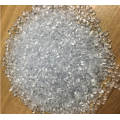 /msite/products/detail/productid/64361206/id/1519776.html