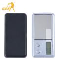/msite/products/detail/productid/57576978/id/676528.html