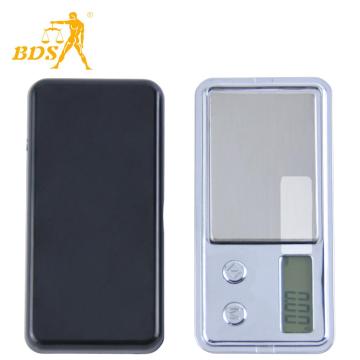 0.01g Jewelry Diamond Weighing Scale