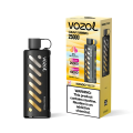 VOZOL Gear Shisha 25000 puffs Dual Mode vape