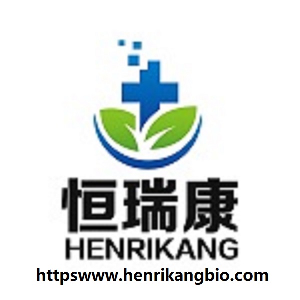 httpswww.henrikangbio.com