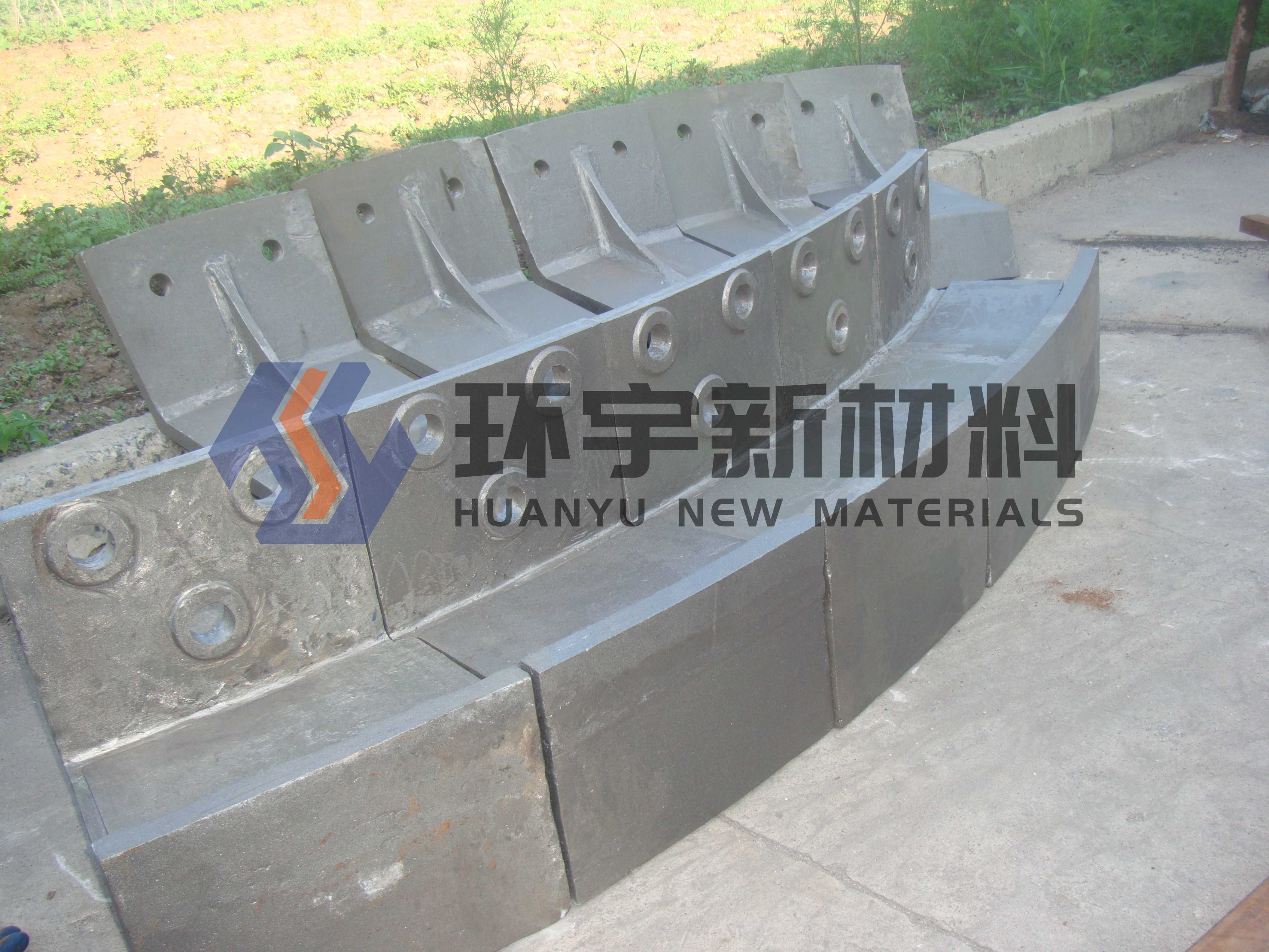 Царнни20 ЦР25Ни20