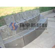 Царнни20 ЦР25Ни20