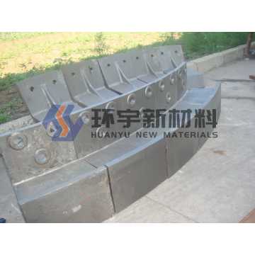 Царнни20 ЦР25Ни20