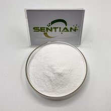 Premium Invertase Enzyme for Food Processing