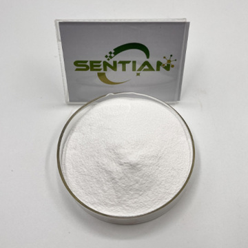 Premium Invertase Enzyme for Food Processing