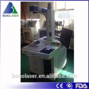 computer keyboard laser engraving machine