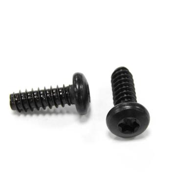 Torx Drive Thread Forming Socket Cap Screw for Plastic Applications
