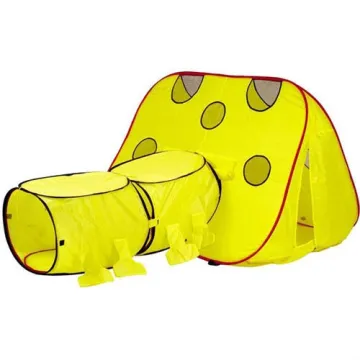 baby tent for beach