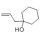 1-ALLYLCYCLOHEXANOL CAS 1123-34-8