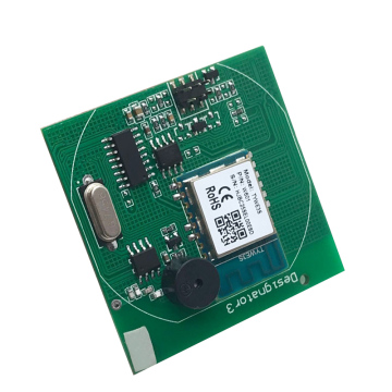 Smart Household WiFi Wall Switches with Indicator Light: Control Your Home Electronics Effortlessly via Tuya Smart App