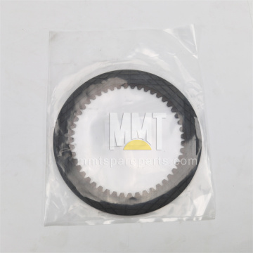 6Y-5912 6Y5912 Friction Disc
