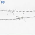 500 metri di filo spinato Fencing Wire