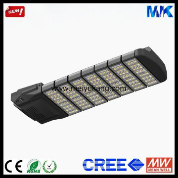 For Highway/Bridge Outdoor LED Lighting IP65 240w led street lamp