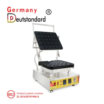 NP-862 Egg Tart Machine or sale