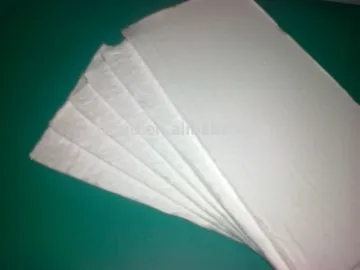 super quality AGM Separator