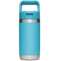 Stainless Steel Double Wall Vacuum Insulated Water Bottle