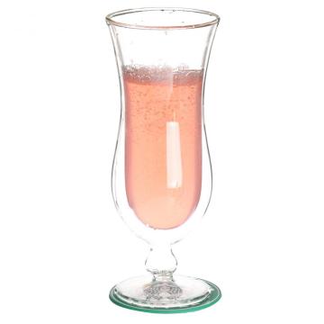 Drinking Glassware Custom Glass Mugs