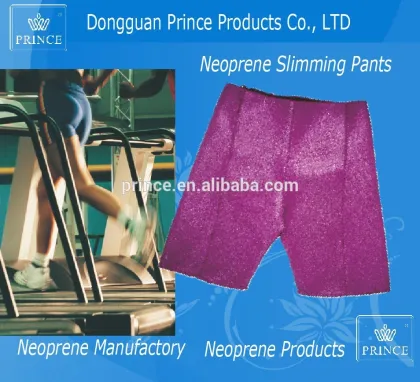 new arrival neoprene wholesale fitness clothing