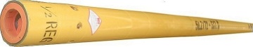 Down Hole Traversing Tool